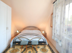 RELAKS база відпочинку літні будиночки сімейні номери нічліги відпочинок в Польщі Балтійське море Леба