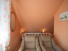 RELAKS база відпочинку літні будиночки сімейні номери нічліги відпочинок в Польщі Балтійське море Леба