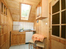 RELAKS база відпочинку літні будиночки сімейні номери нічліги відпочинок в Польщі Балтійське море Леба