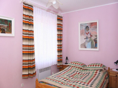 RELAKS база відпочинку літні будиночки сімейні номери нічліги відпочинок в Польщі Балтійське море Леба