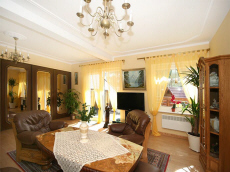 RELAKS база відпочинку літні будиночки сімейні номери нічліги відпочинок в Польщі Балтійське море Леба