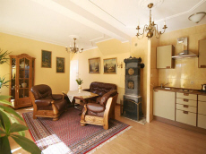 RELAKS база відпочинку літні будиночки сімейні номери нічліги відпочинок в Польщі Балтійське море Леба