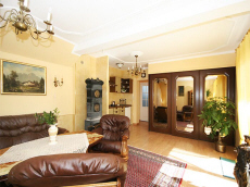 RELAKS база відпочинку літні будиночки сімейні номери нічліги відпочинок в Польщі Балтійське море Леба